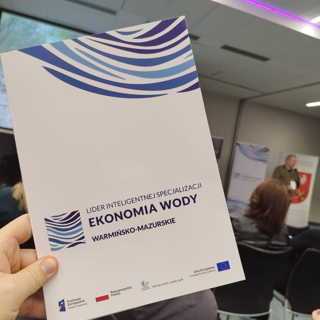 325770026 926802611837381 9154375591852757790 n