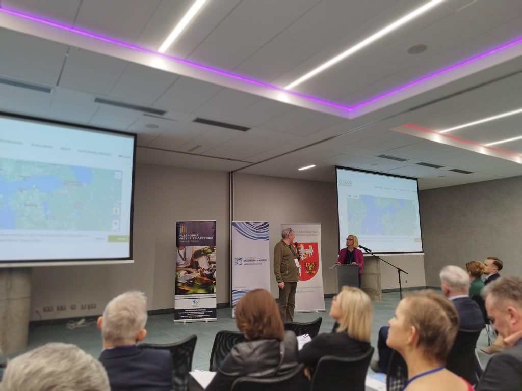 326510770 893831361863676 964703352805003257 n