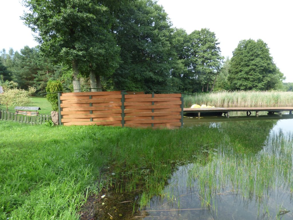 97345671 102557921466409 5685645107643023360 n