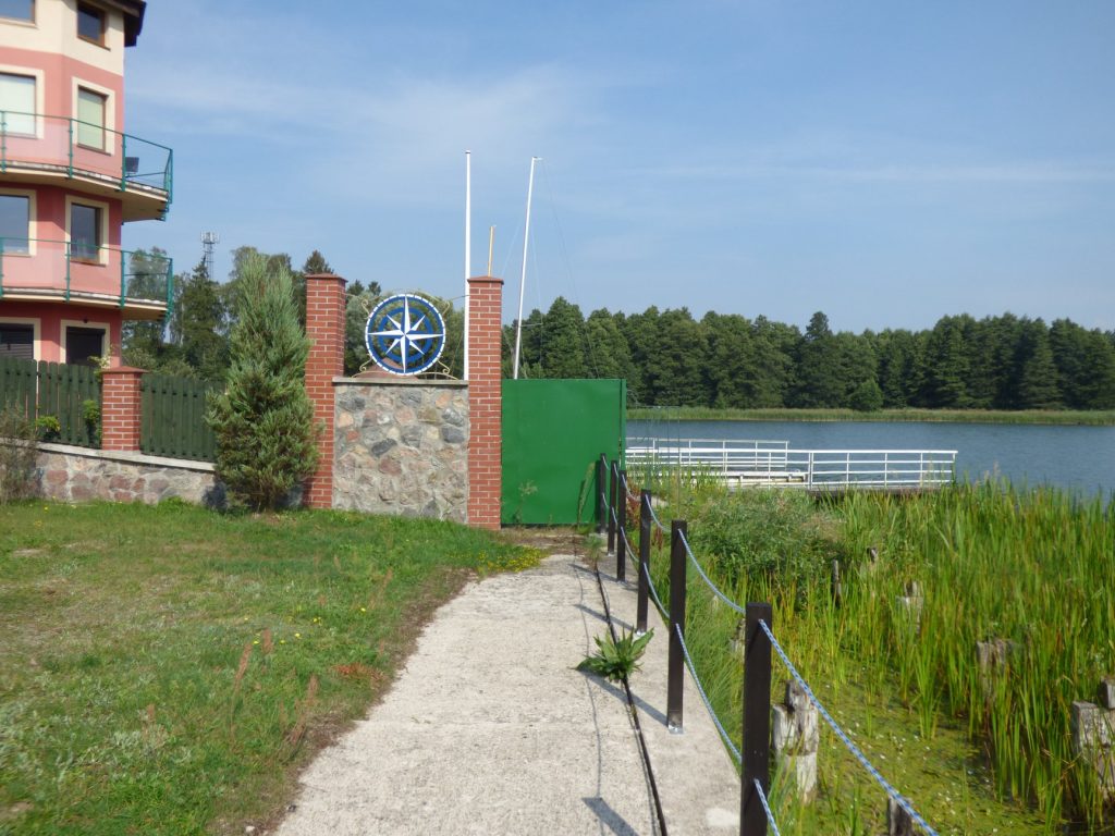 97710072 102558314799703 4358616924620324864 n 3