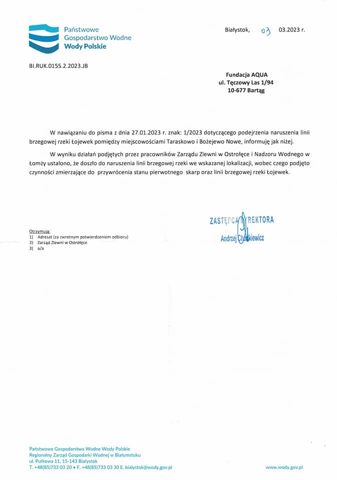 Zgłoszenia mają sens 2 330257740 224806596629305 2273047987751701156 n