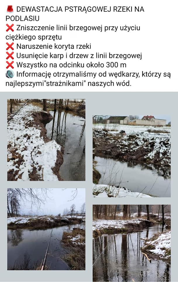 Zgłoszenia mają sens