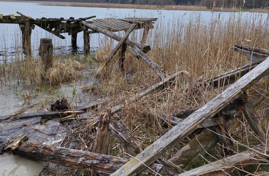AKTUALNOŚCI 2 Zgłoszenie mieszkańca Nowej Kaletki