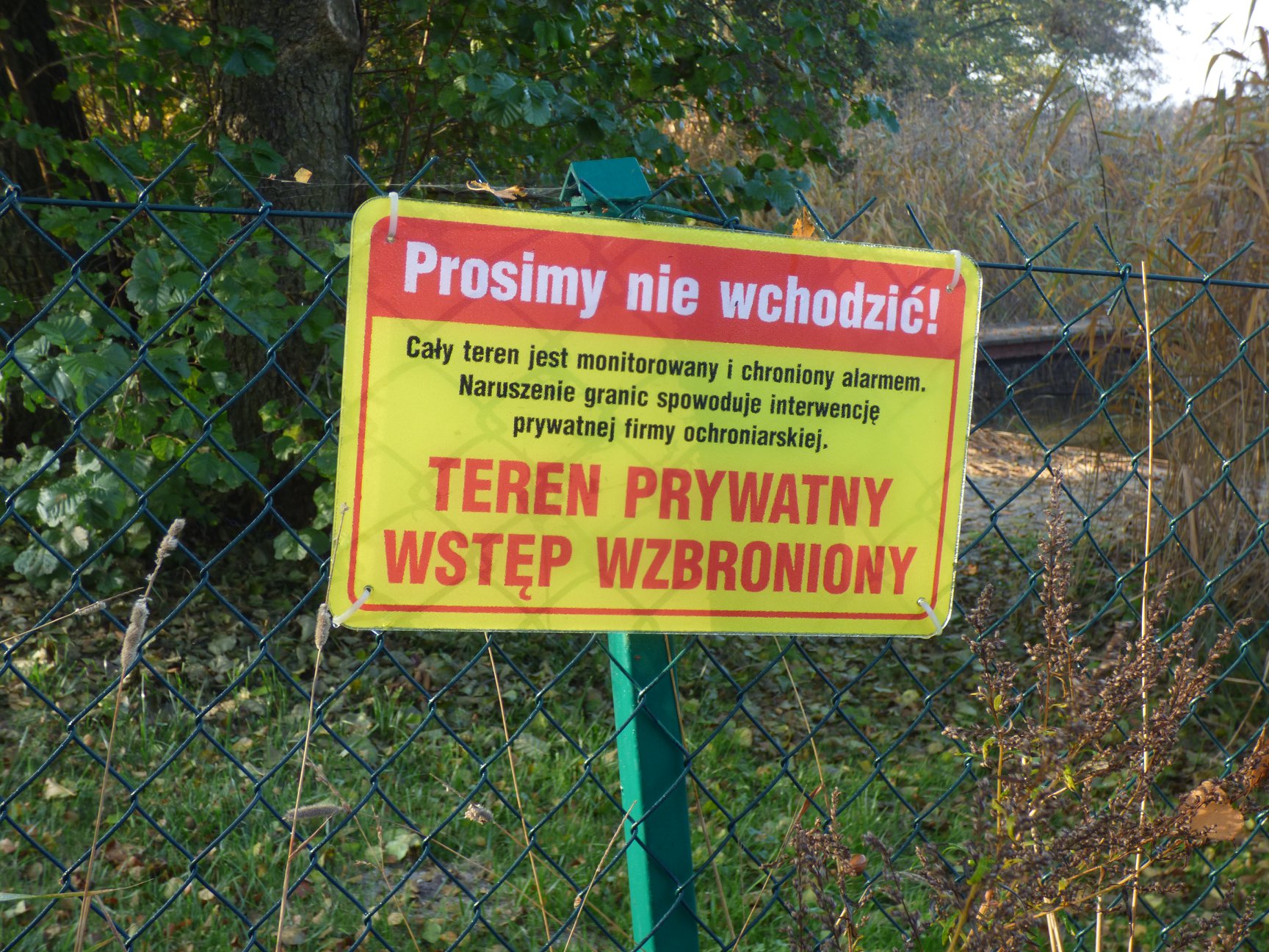 Zapraszamy na piknik do Dźwierzut