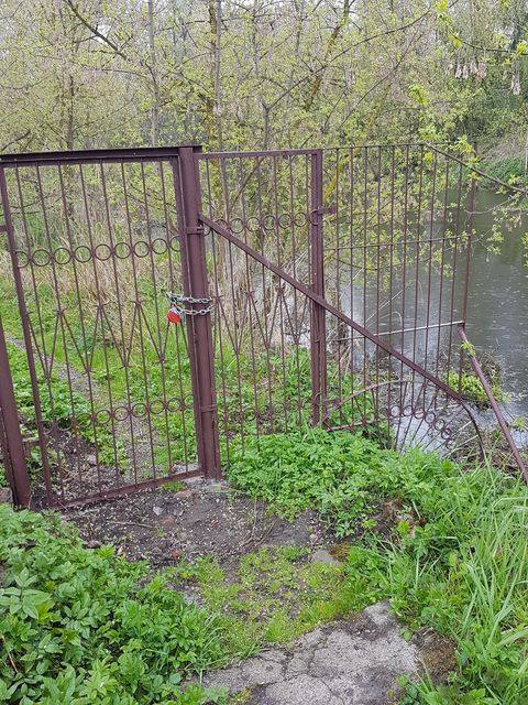 Zapraszamy na spotkanie informacyjne w Szczytnie